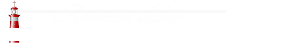 American Liber